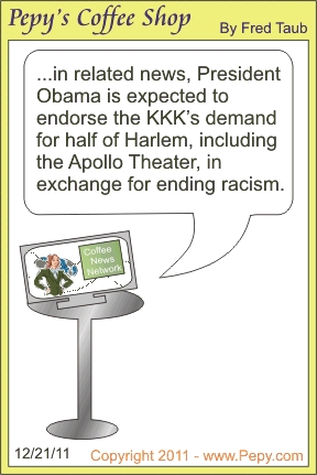 Harlem